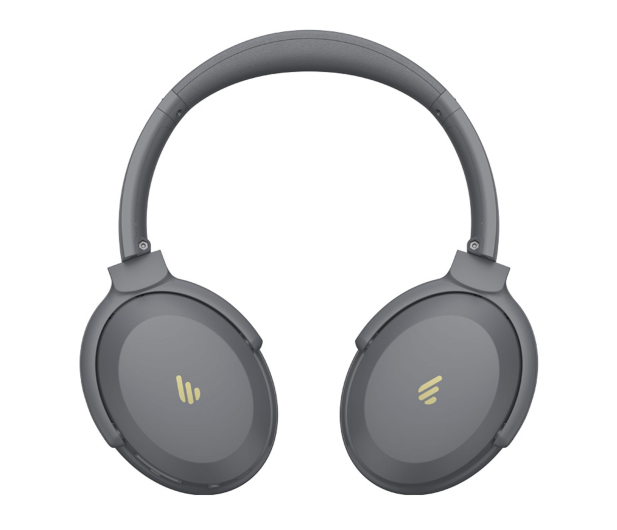 Edifier WH700NB Pro, ANC szare - 1535719 - zdjęcie 3